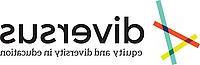 Diversus Logo